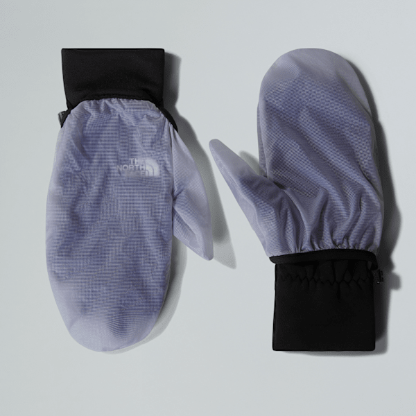 Etip-Trail-Gloves.jpg