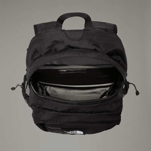 Supreme The North Face TNF Hot Shot Backpack | eBay