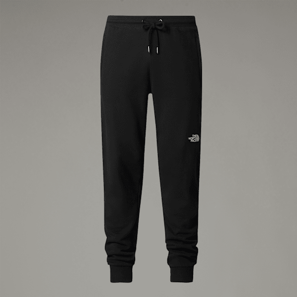 North face hybrid joggers sale