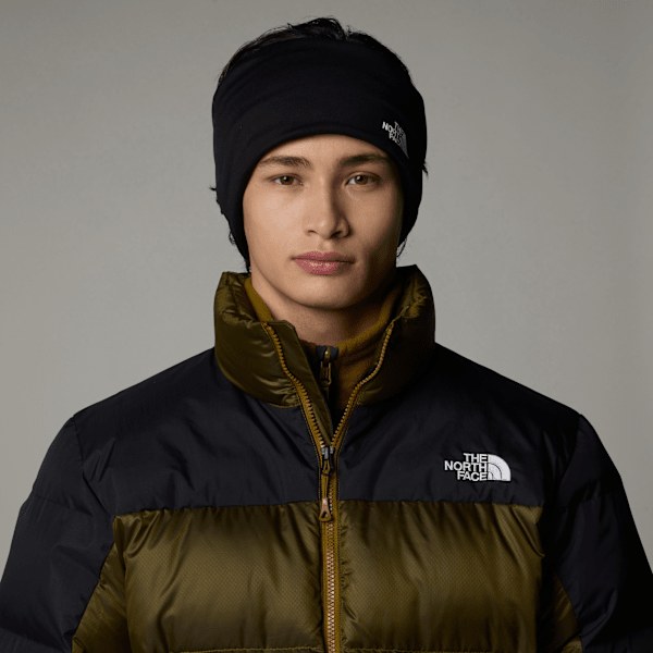 Neck Gaiter | The North Face