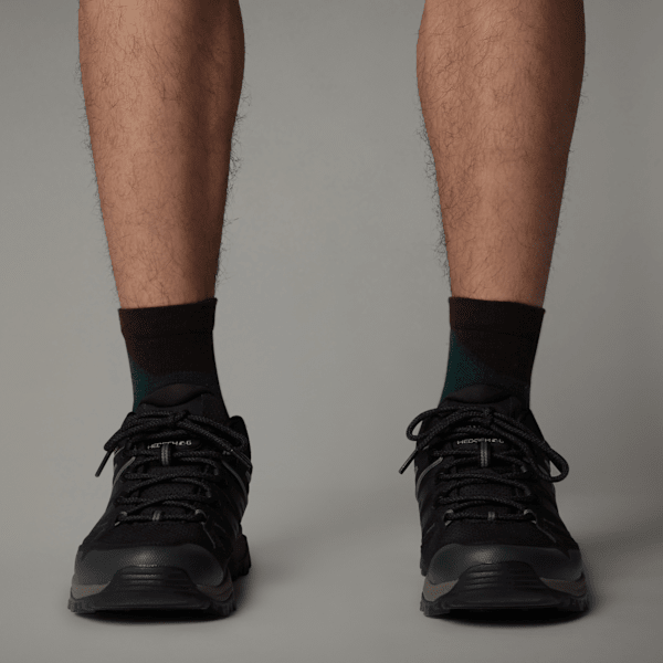 Hiking-14-Socks.jpg