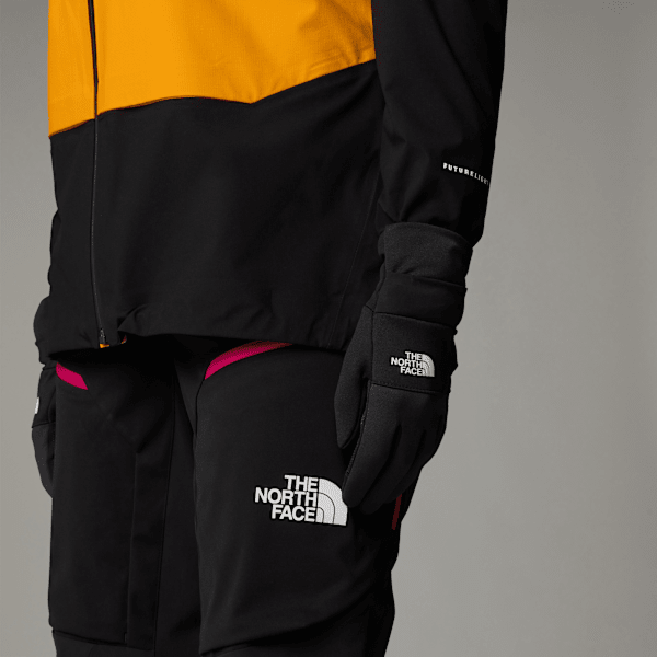 North face grip bag hotsell