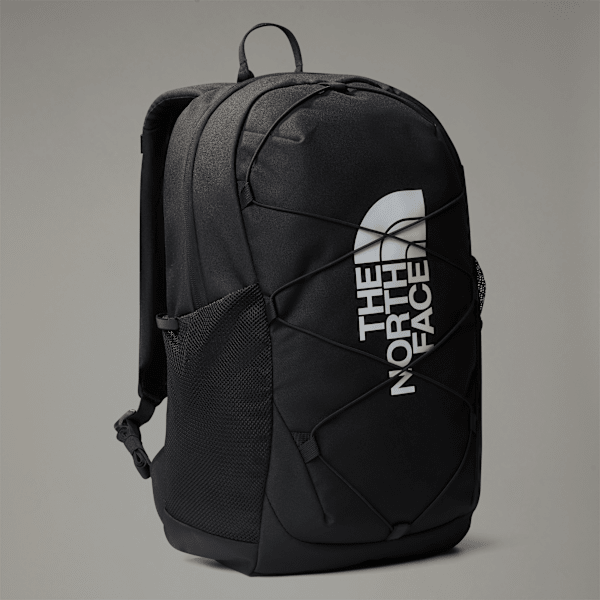 The North Face Jester Rucksack Für Jugendliche Tnf Black Größe Einheitsgröße male