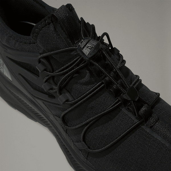 【The North Face】Oxeye Tech Shoes☆ トレイル対応 スニーカー The North Face】Oxeye Tech Shoes☆ トレイル対応 スニーカー