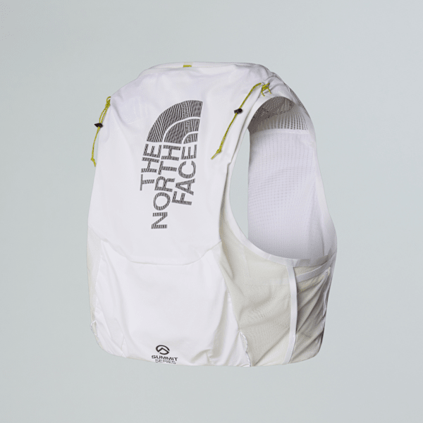 Summit-Run-Vest-10L.jpg