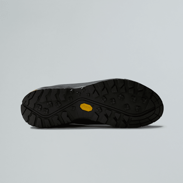 Glenclyffe Low Street Boots | The North Face FI