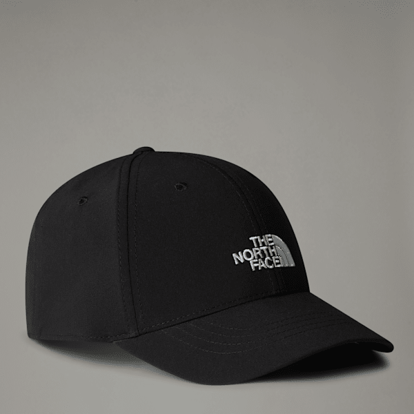 The North Face 66 Flashdry™ Kappe Tnf Black-tnf White Größe Einheitsgröße male