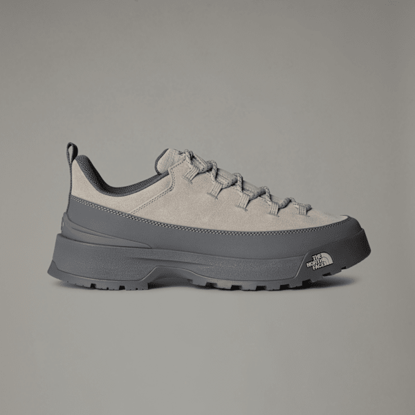 The North Face Glenclyffe Urban Niedrige Schuhe Soapstone-smoked Pearl Größe 43 1/3 male