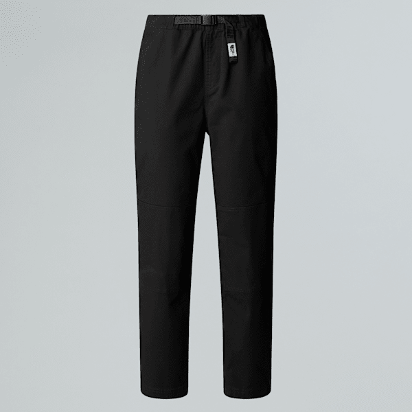 完売必須■THE NORTH FACE■Women’s Beta Utility Belted Pants Women's Beta Utility Belted Pants | The North Face