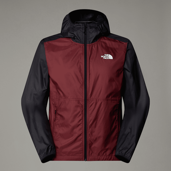 Men's Cyclone Wind Jacket | The North Face FI Men's Cyclone Wind Jacket | The North Face FI