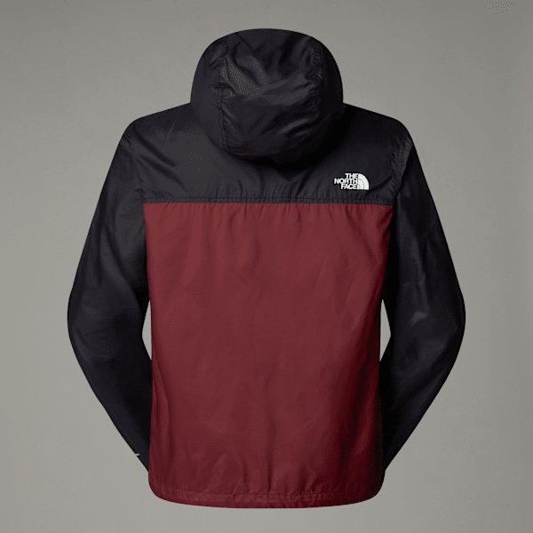 The North Face TNF Cyclone Wind Jacket - Men's - Als.com