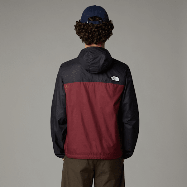 大きいサイズ メンズ ノースフェイス THE NORTH FACE CYCLONE