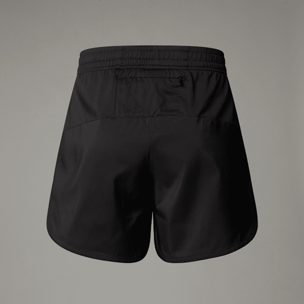 ☆国内発送☆THE NORTH FACE Flex Woven Shorts Women's Flex 5