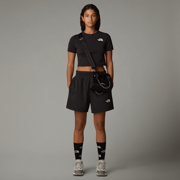 Womens-Essential-Relaxed-