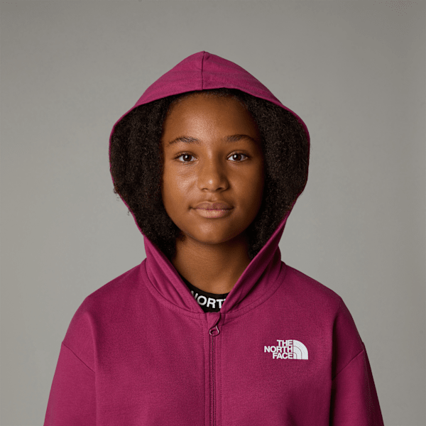 Girlss-Oversized-Light-FullZip
