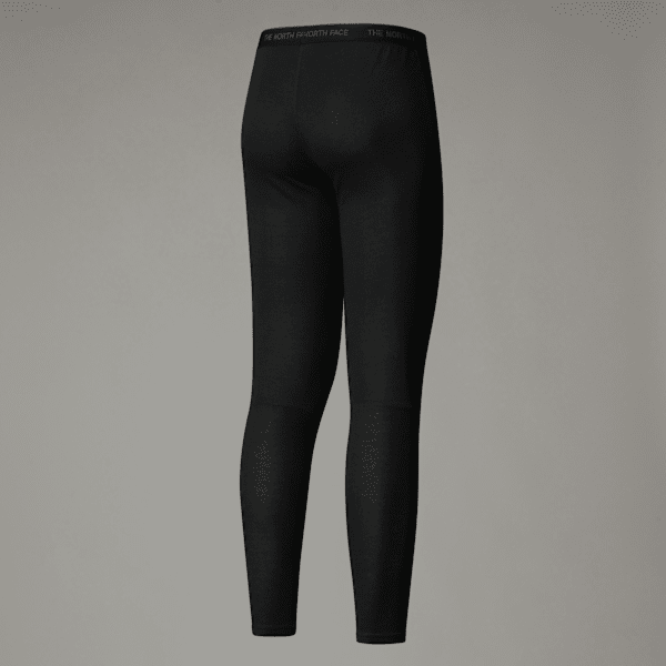 ★★THE NORTH FACE★★ Women's Intense Leggings NF6KQ30B The North Face - Women´s Tight Tnf Black Tnf Black