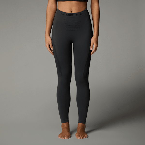 Women's Sport Leggings | The North Face FI
