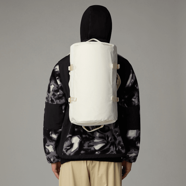 The North Face LU