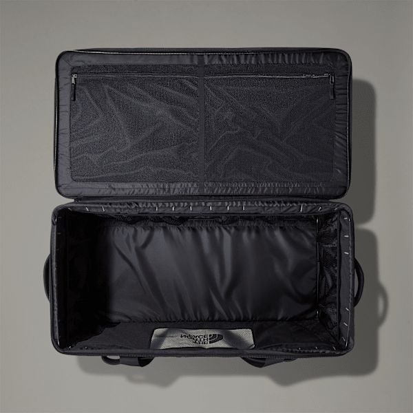 Base Camp Gear Box – Large | The North Face FI