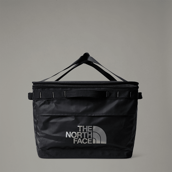 ★送料・関税込★THE NORTH FACE★BASE CAMP GEAR BOX L★ Base Camp Gear Box – Large | The North Face FI
