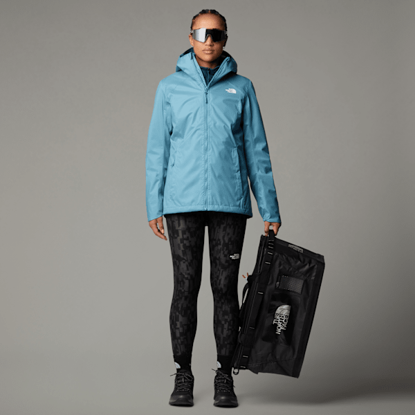 【THE NORTH FACE】25SS◆BASE CAMP GEAR BOX M◆男女・関税込◆ Base Camp Gear Box—M | The North Face