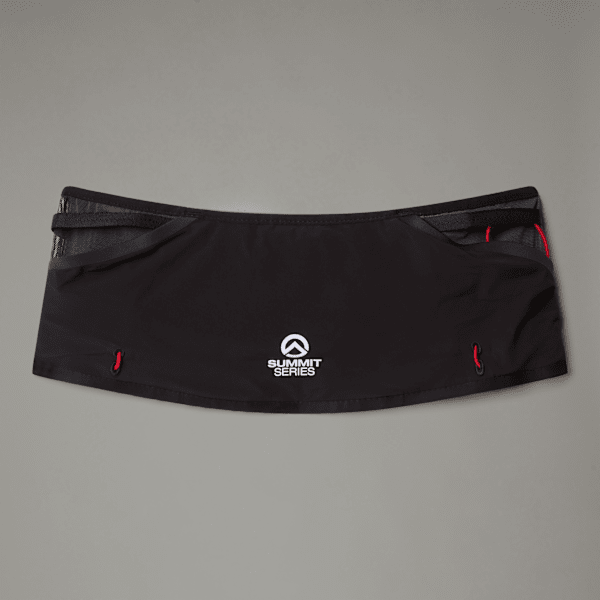 Summit Run Belt | The North Face FI