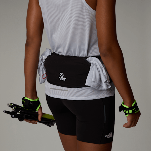 適当な価格 Summit Run Belt | The North Face FI ウォーキング・ランニングウェア