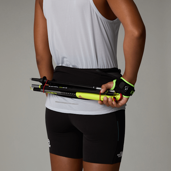 Summit Run Belt | The North Face FI
