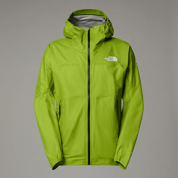 Men's Summit Papsura FUTURELIGHT™ Jacket The North Face UK