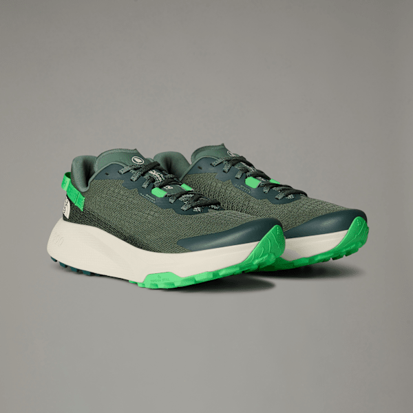 Mens-Altamesa-300-Trail-