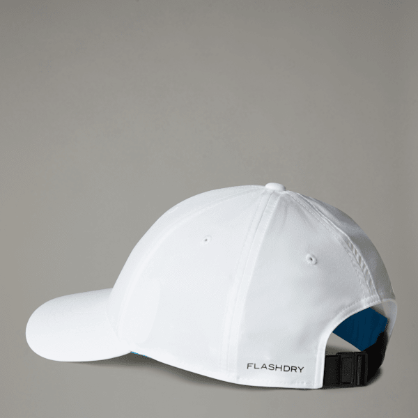 【送料&関税込】The North Face flashdry Baseball Cap - Unise Amazon.com: THE NORTH FACE 66 FlashDry Hat | Adjustable