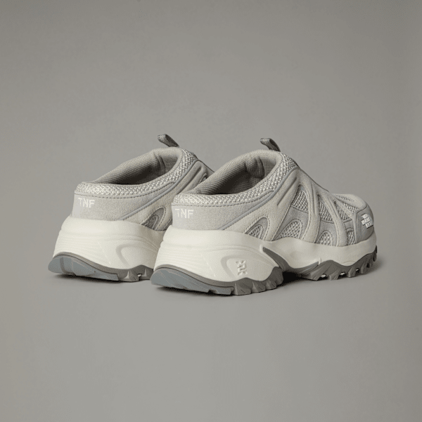 ★ドイツ発*THE NORTH FACE*新作*Hedgehog 06 RVST ミュール/T★ Hedgehog 06 RVST Mules | The North Face FI