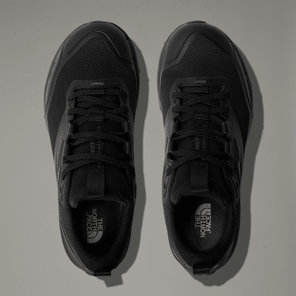 Chaussures de randonnée VECTIV™ Fastpack Lite pour femme TNF Black-Anthracite Grey
