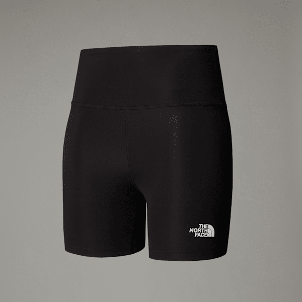 THE NORTH FACE Flex フレックス 5in ショート レギンス 送関込 Womens-Flex-5-Tight-Shorts.jpg