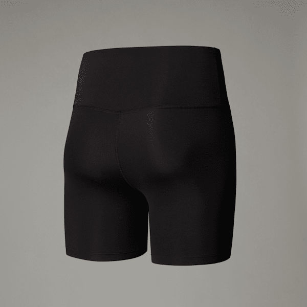Womens-Flex-5-Tight-Shorts.jpg