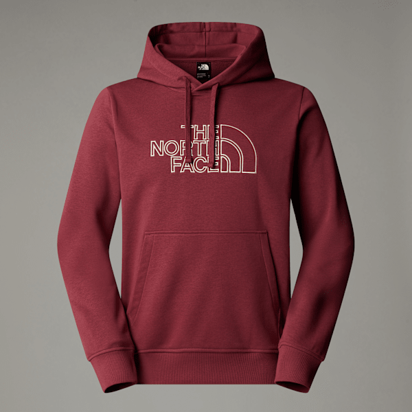 Mens-Drew-Peak-Light-Hoodie.jpg