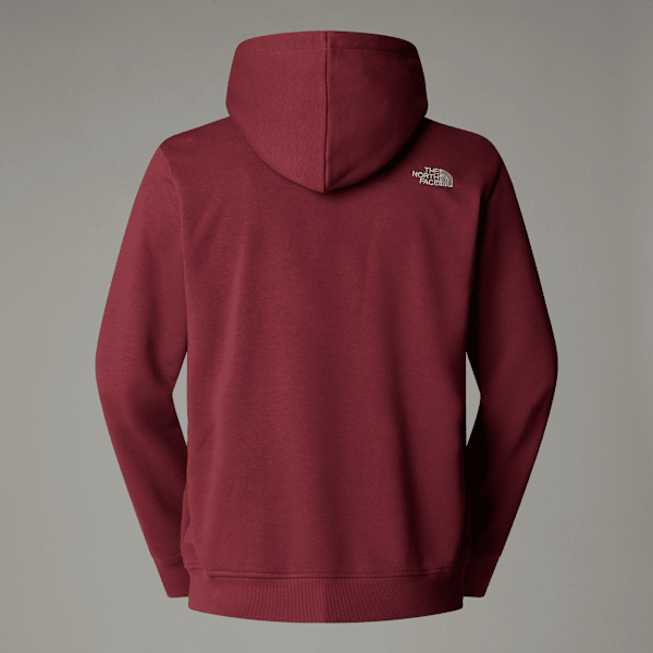 Mens-Drew-Peak-Light-Hoodie.jpg