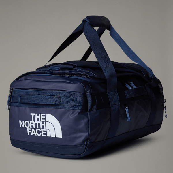 The North Face Base Camp Voyager 42-liter-duffel-tasche Shady Blue-summit Navy Größe Einheitsgröße male