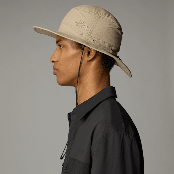 Horizon Breeze Brimmer Hat | The North Face SE