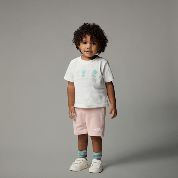 Baby-Cotton-Summer-Set.jpg