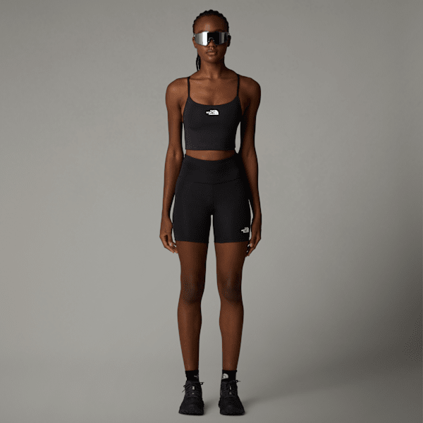 THE NORTH FACE Flex フレックス 5in ショート レギンス 送関込 Womens-Flex-5-Tight-Shorts.jpg