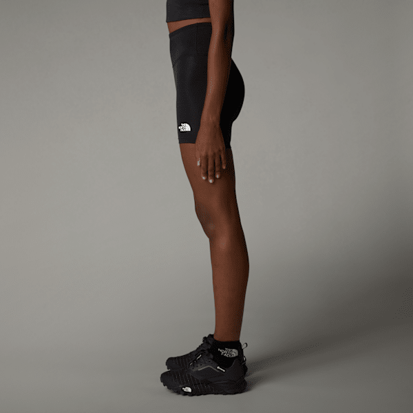 THE NORTH FACE Flex フレックス 5in ショート レギンス 送関込 Womens-Flex-5-Tight-Shorts.jpg