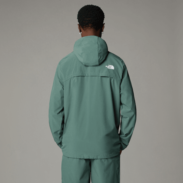 THE NORTH FACE 日本未入荷 ザ・ノースフェイス ウィンド