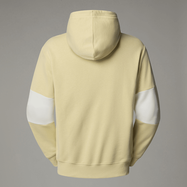 Mens-Terry-Relaxed-Hoodie.jpg