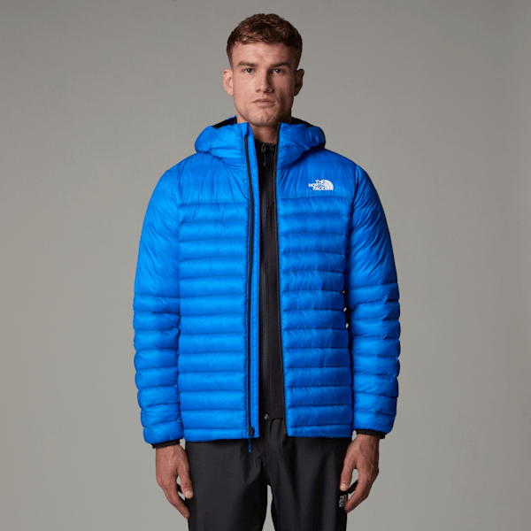 The North Face FI