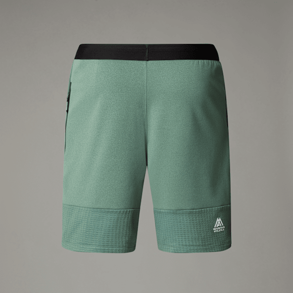 Mens-Mountain-Athletics-Fleece