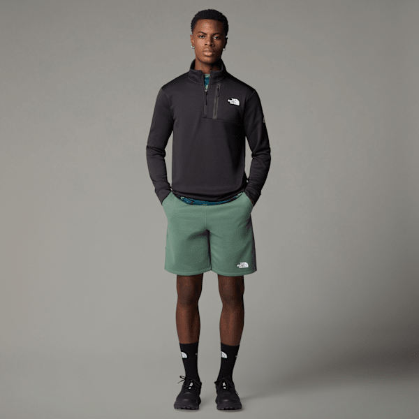 Mens-Mountain-Athletics-Fleece