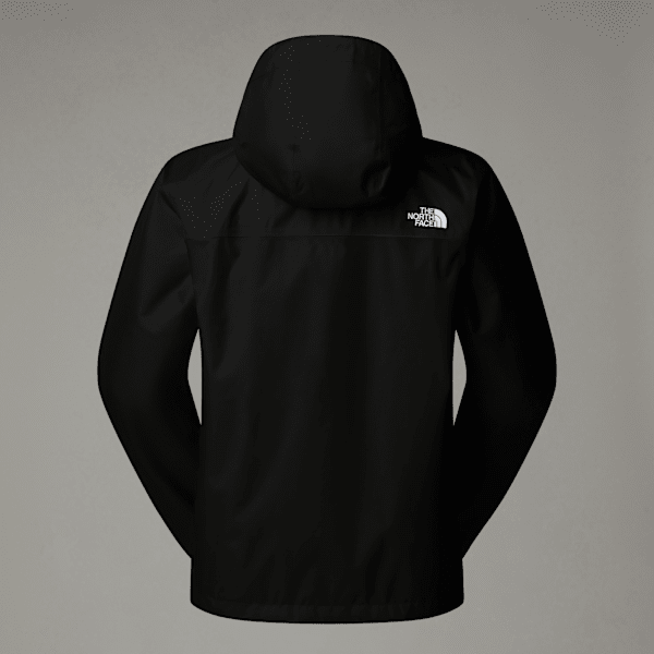 Mens-LFS-Shell-Jacket.jpg Mens-LFS-Shell-Jacket.jpg