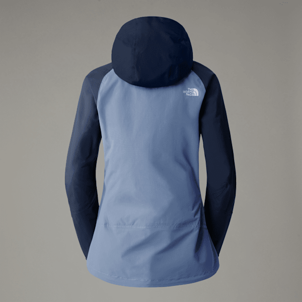 Womens-Stratos-Hooded-Jacket.jpg