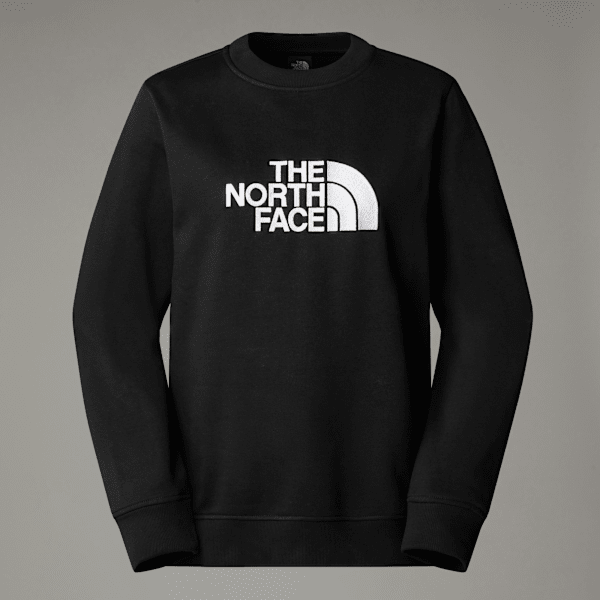 Womens-Drew-Peak-Sweatshirt.jpg